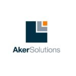 Aker-Solutions-Logo