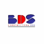 BDS