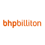 BHP Billiton