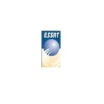 ESSAT