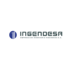 Ingendesa
