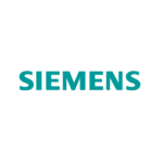 Siemens-logo