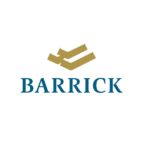 barrick