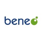 beneo