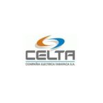 celta