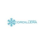 coordillera logo