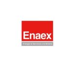 enaex