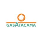 gasatacama