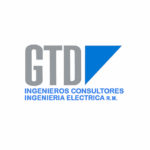 gtd logo