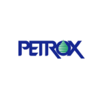 logo-petrox