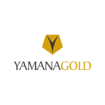 YAMANA