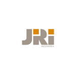 JRI