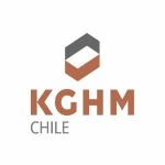 KGHM