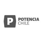 LOGO_POTENCIA