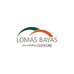 Lomas-Bayas