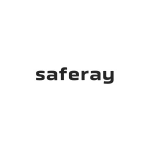 SAFERAY