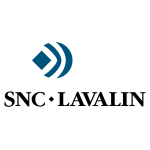 SNC-Lavalin_logo.svg