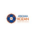 atacamakozan