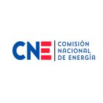 logo-cne