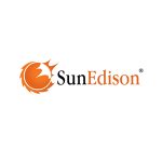 sunedison