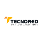 tecnored